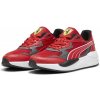 Puma Ferrari X-Ray Speed Pánske topánky EU 44.5 308061-02