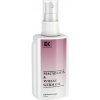 Brazil Keratin Macadamia & Wheat Germ Oil 100 ml