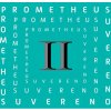 Suvereno • Prometheus II.
