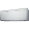 Daikin Stylish 2,0kW FTXA20Cx+RXA20A8 Farba: Strieborná, Výkon chladenie/kúrenie: 2,0kW / 2,5kW
