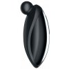 Satisfyer Spot On 2 Black