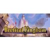 Vertical Kingdom