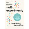 Malé experimenty
