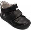 RAK topánky - S ROLF - 23 EUR