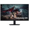 Samsung Odyssey G5 S32DG500EU