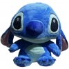 Lilo a Stitch plyšová hračka 25 cm Farba: Modrá