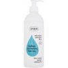 Ziaja Soothing Micellar Water 390 ml