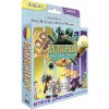Munchkin CCG: Cleric and Thief Starter Set, 4504SJG