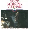 Soundtrack: Good Morning Vietnam - CD