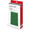 SENCOR SFX 003 filter