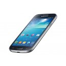 Samsung Galaxy S4 Mini i9195