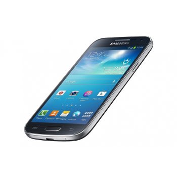 Samsung Galaxy S4 Mini i9195