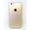 Kryt Apple iPhone 6 zadný zlatý