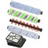 HEPA FILTER pre BISSELL Cross 1866 1868F 1785 17132
