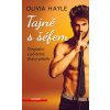 Tajně s šéfem