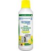 Tekutý odvápňovač pre kuchynské spotrebiče Heitmann Pure 0,5 l