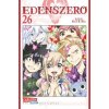 Edens Zero 26 (Nadja Stutterheim)(Brožovaná)