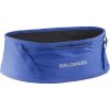 Salomon Pulse Belt LC2461800 - nautical blue XL