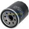 Olejový filter JAPANPARTS FO-410S