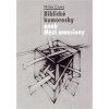 Biblické humoresky aneb Mezi mansiony - Milan Exner