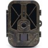 Fotopasca Secutek WiFi fotopasca SST-WiFi940Pro 36MP, 4K