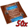 Pasante Chocolate Temptation 50 ks