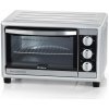 Ariete Bon Cuisine 250 984