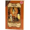 Henné Color Henné Color - GAŠTANOVÁ - Chatain 100 g