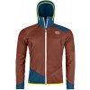 Ortovox Col Becchei Hybrid Jacket Veľkosť: L
