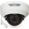 Uniview IPC322LB-ADF28K-H