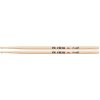 Vic Firth American Concept Freestyle 5B