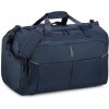 Roncato Ironik 2.0 M modrá 51 × 34 × 29 cm 8008957562673