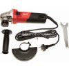 Milwaukee AG800-115E
