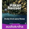 Druhý život pana Roose - Hakan Nesser