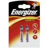 Energizer E96 AAAA 2ks 7638900202410