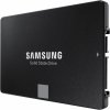 Samsung 870 EVO 2TB (MZ-77E2T0B) MZ-77E2T0B/EU BONUS!