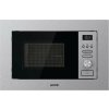Mikrovlnná rúra GORENJE BM201AG1X (740247)