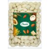 Diana Company Mandle v kokosu a biele čokoládě 500g