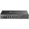 TP-Link ER7212PC, Gigabitový VPN router Omada SDN