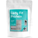 Kompava LadyFit Protein 500 g