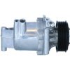 Kompresor klimatizácie NRF 320127 320127