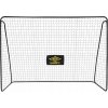 Umbro Bránka na futbal 300 x 205 x 120 cm