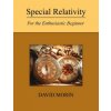 Special Relativity: For the Enthusiastic Beginner (David J Morin)(Brožovaná)