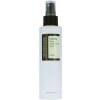 COSRX Centella Water Alcohol Free Toner tonikum s extraktom pupočníku ázijského 150 ml