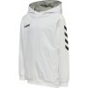 Hummel Go Kids Cotton Hoodie 203509-9001