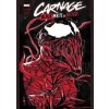 Carnage Black White and Blood Treasury Edition - Donny Cates, Tini Howard, Benjamin Percy, Marvel Comics