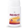 LR Reishi plus 30 kapsúl