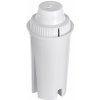 Brita Classic 1 ks