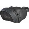 Fox Racing FOX Small Seat Bag