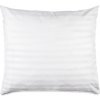 Darymex bambus STRIPE WHITE BIELE 50 x 60 CM